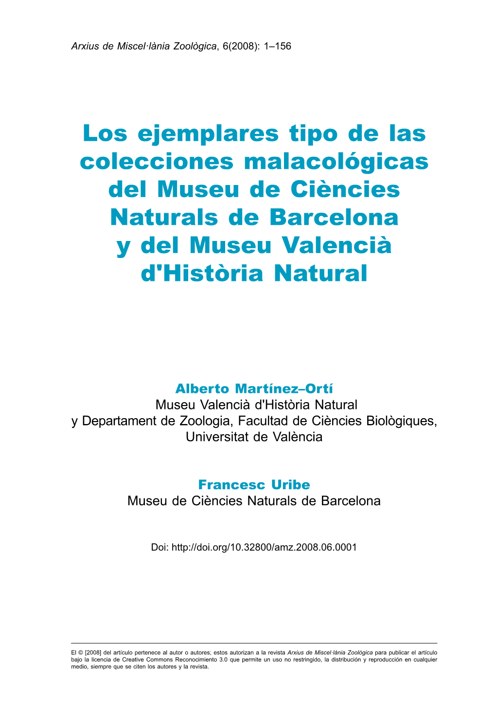 Pulmonata, Stylommatophora, Helicoidea, Hygromiidae, Hygromiinae Cryptosaccus Asturiensis Prieto & Puente, 1994 Prieto, C