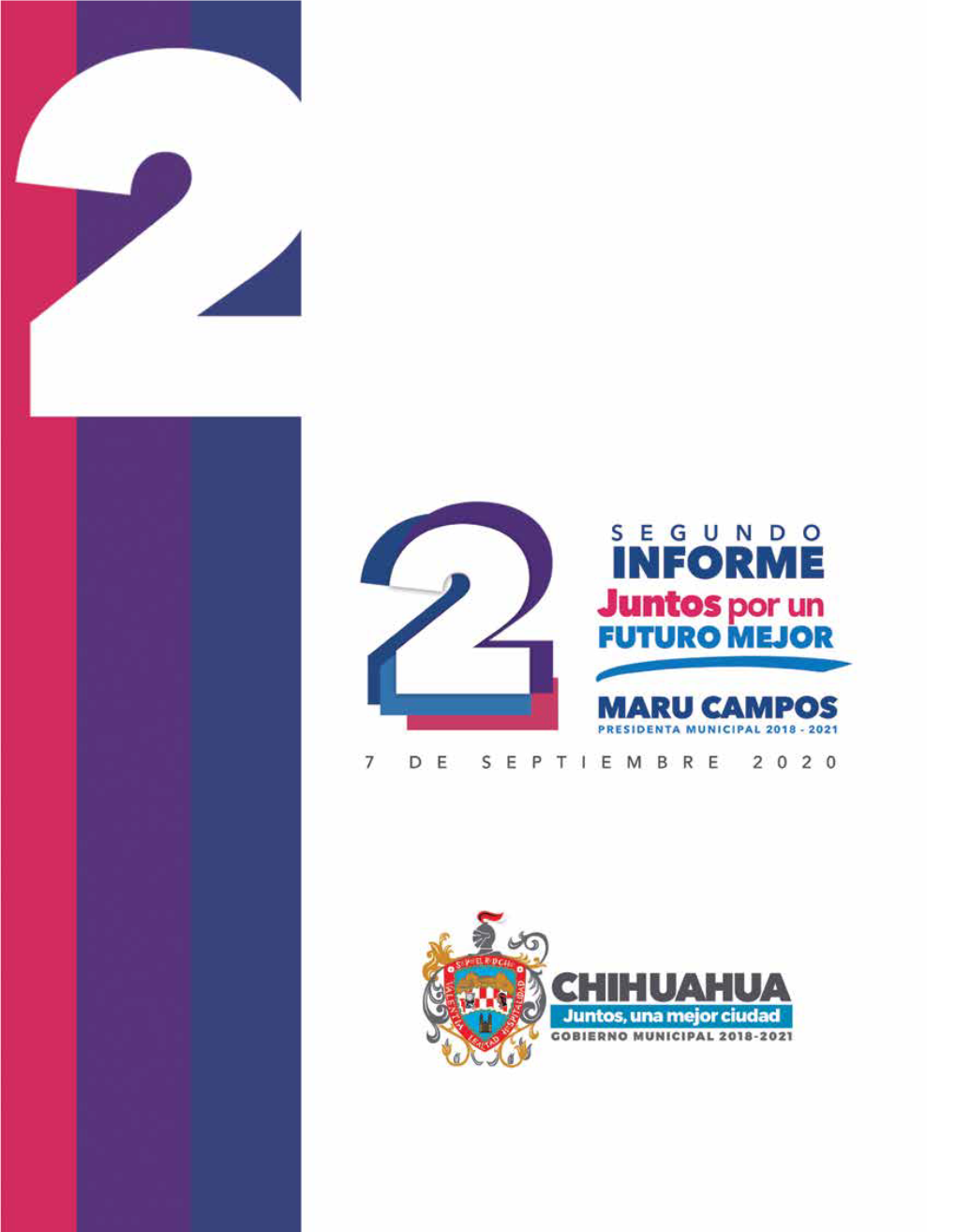 2DO INFORME.Pdf