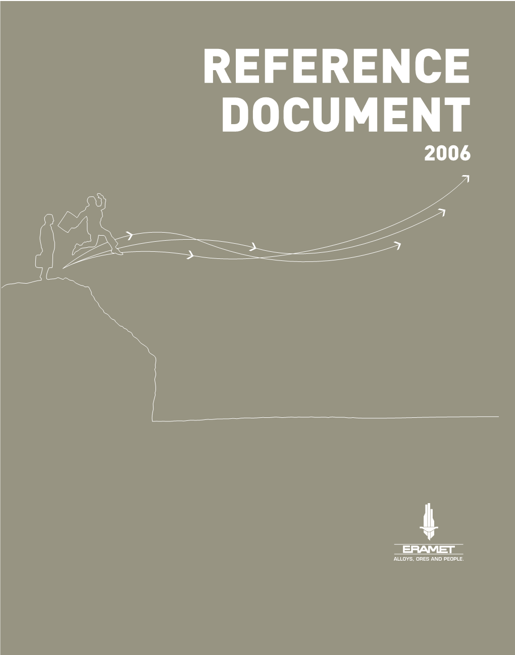 Reference Document