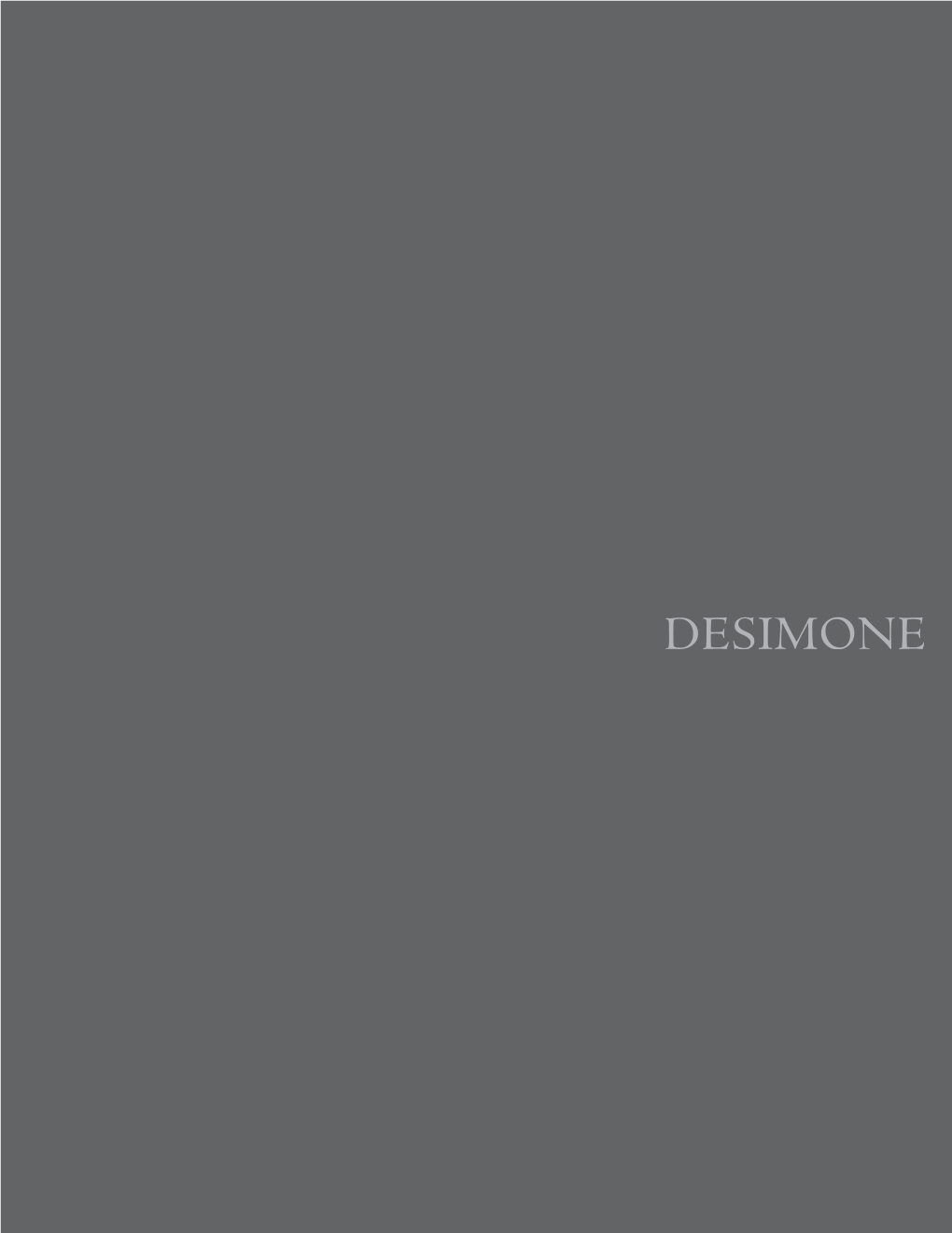 Desimone-Brochure-New-York-2020.Pdf