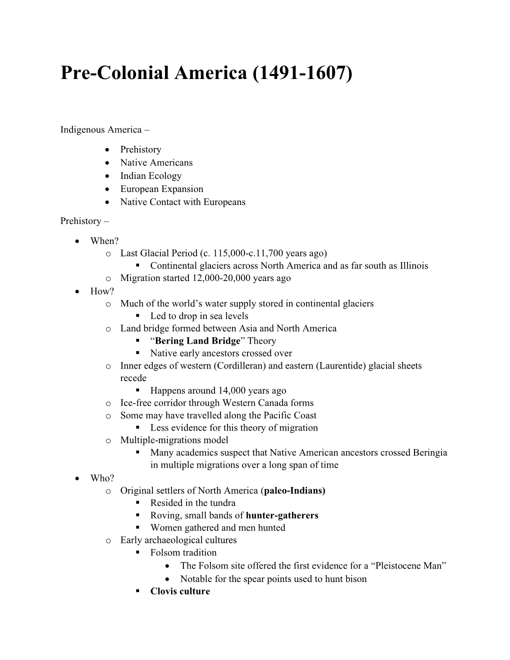 IB History HL & SL Authoritarian States (Hitler) Notes