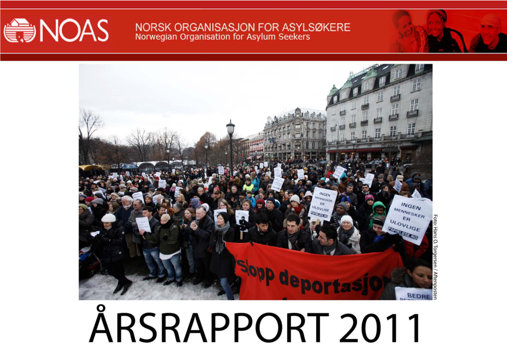 Årsrapport-2011.Pdf