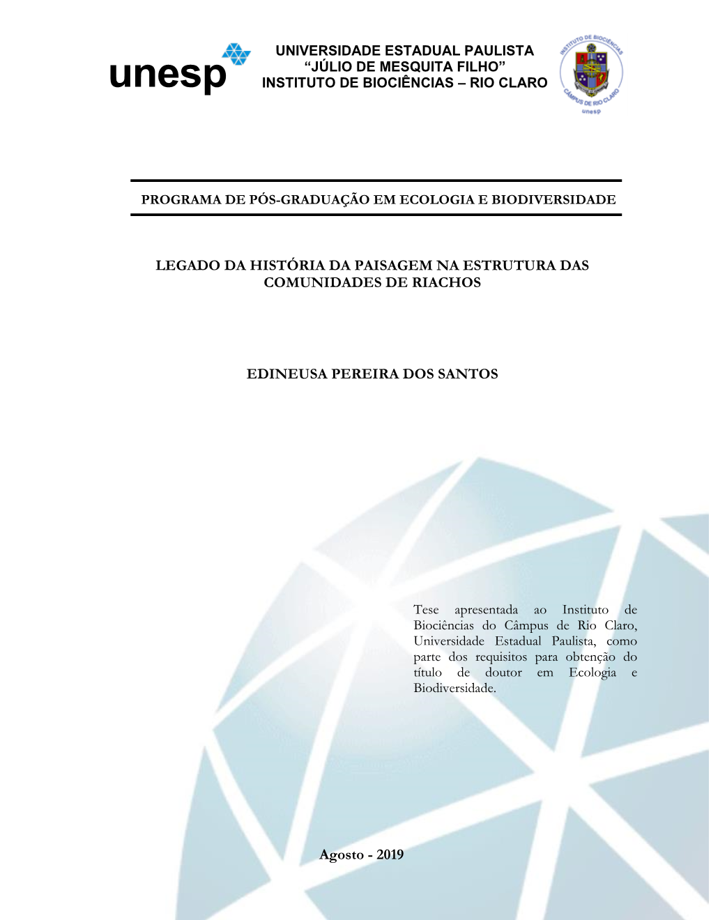 Santos Ep Dr Rcla Int.Pdf