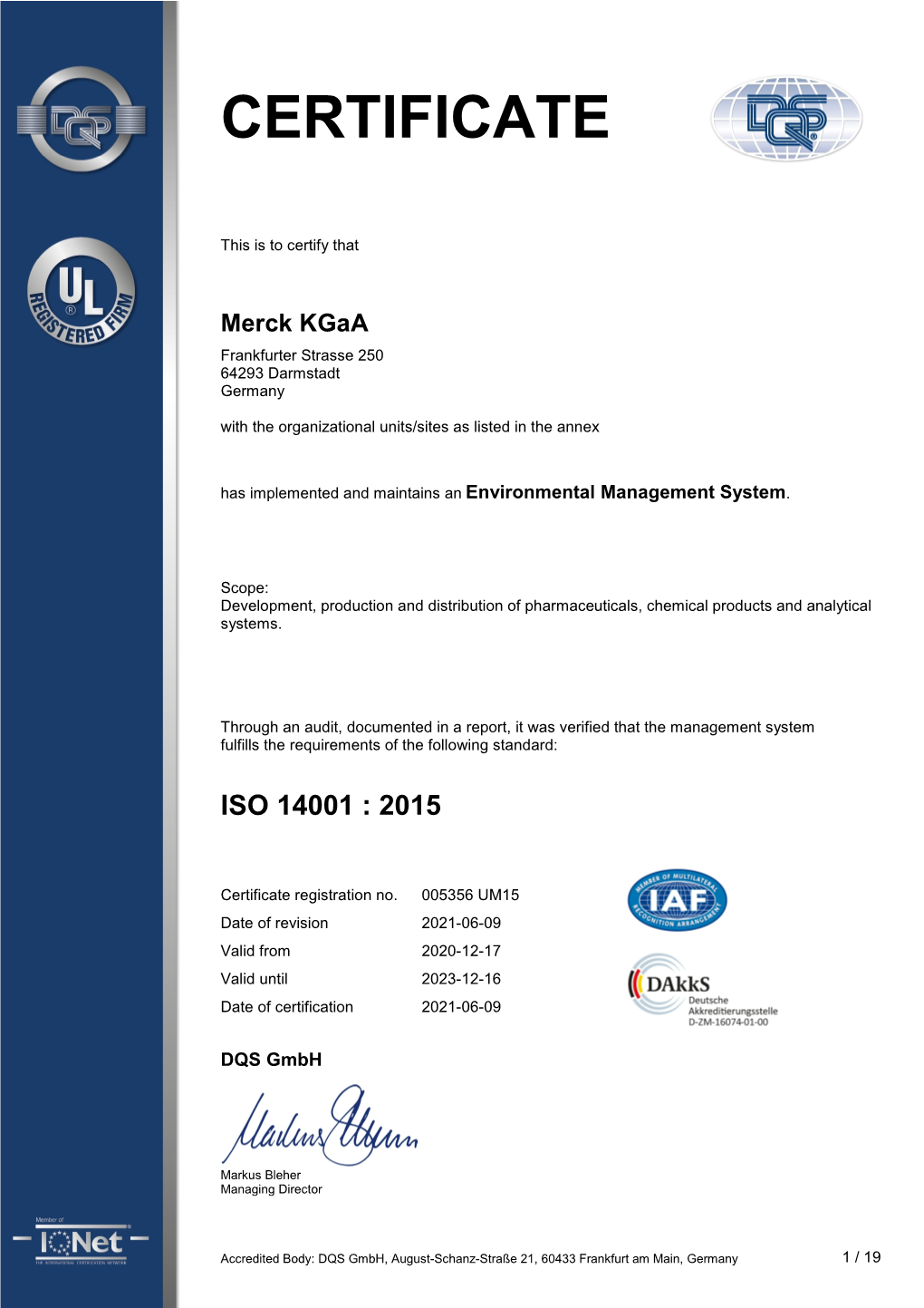 Iso-14001-Certification.Pdf