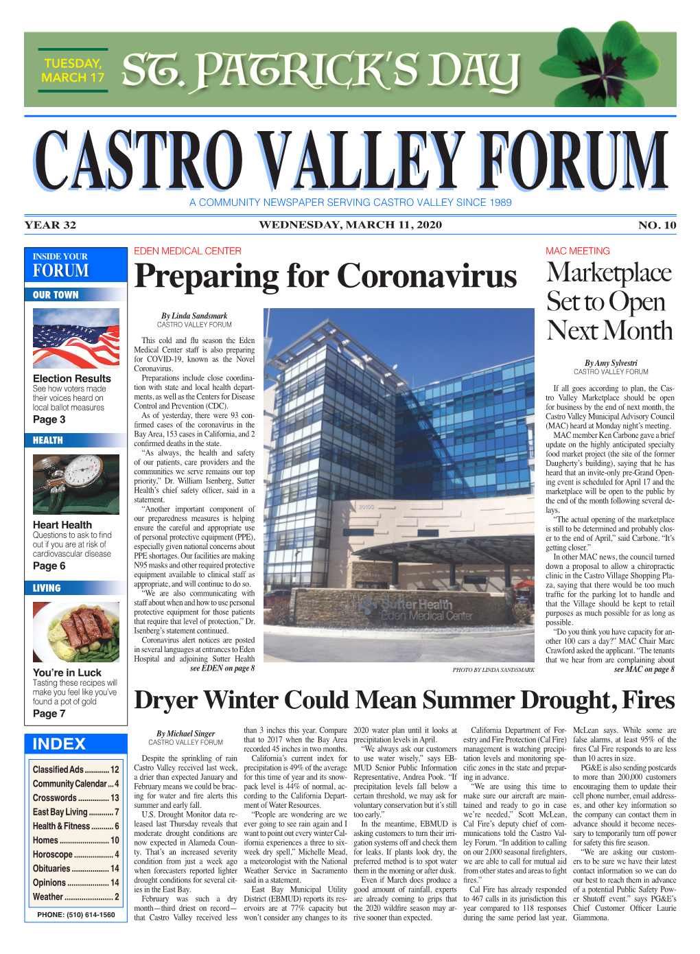 Cvf-03-11-20-Issue