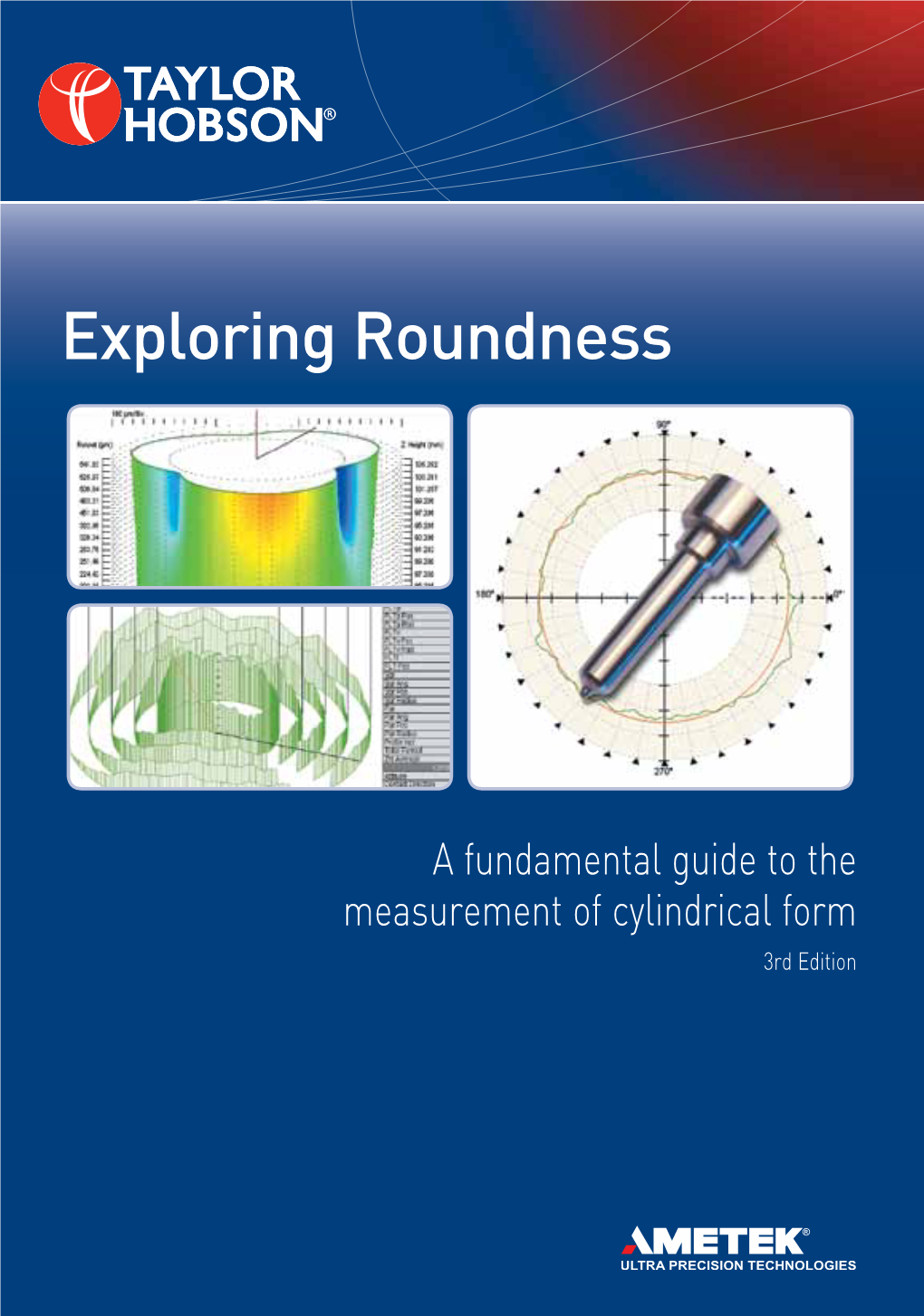 Exploring Roundness and Total Confidence in Their Results