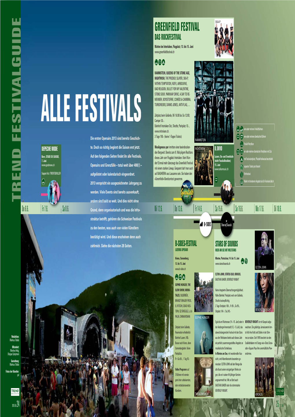 Festivalguide 06-2013.Indd