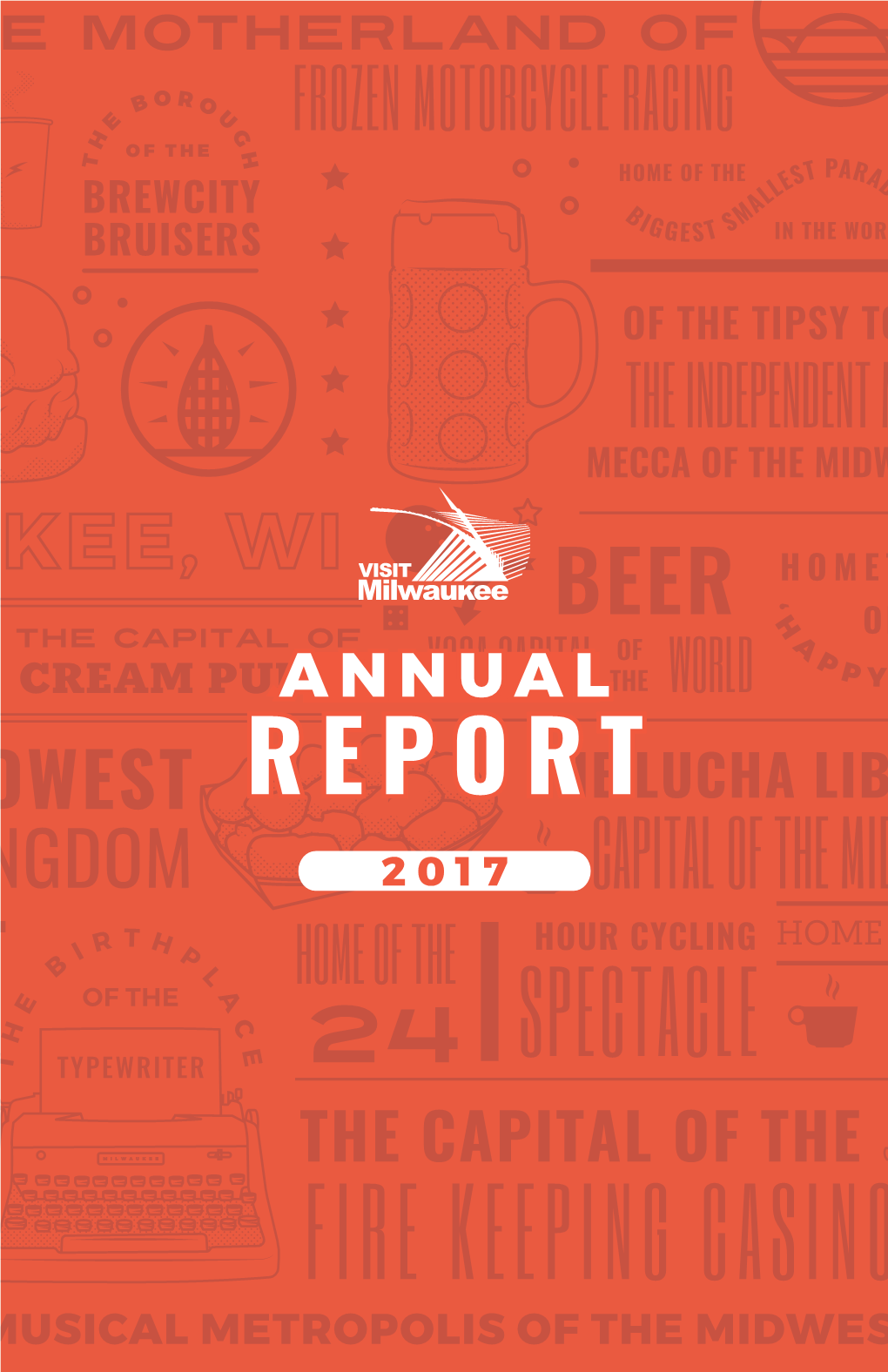 2017 Annual Report