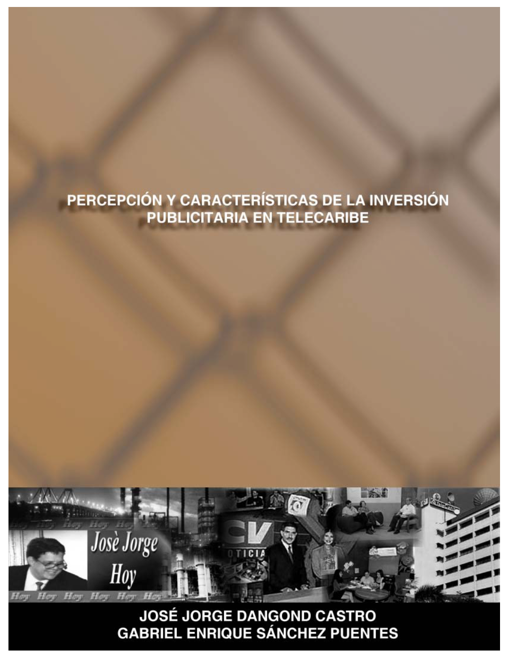 Inversion-Publicitaria-Telecaribe.Pdf