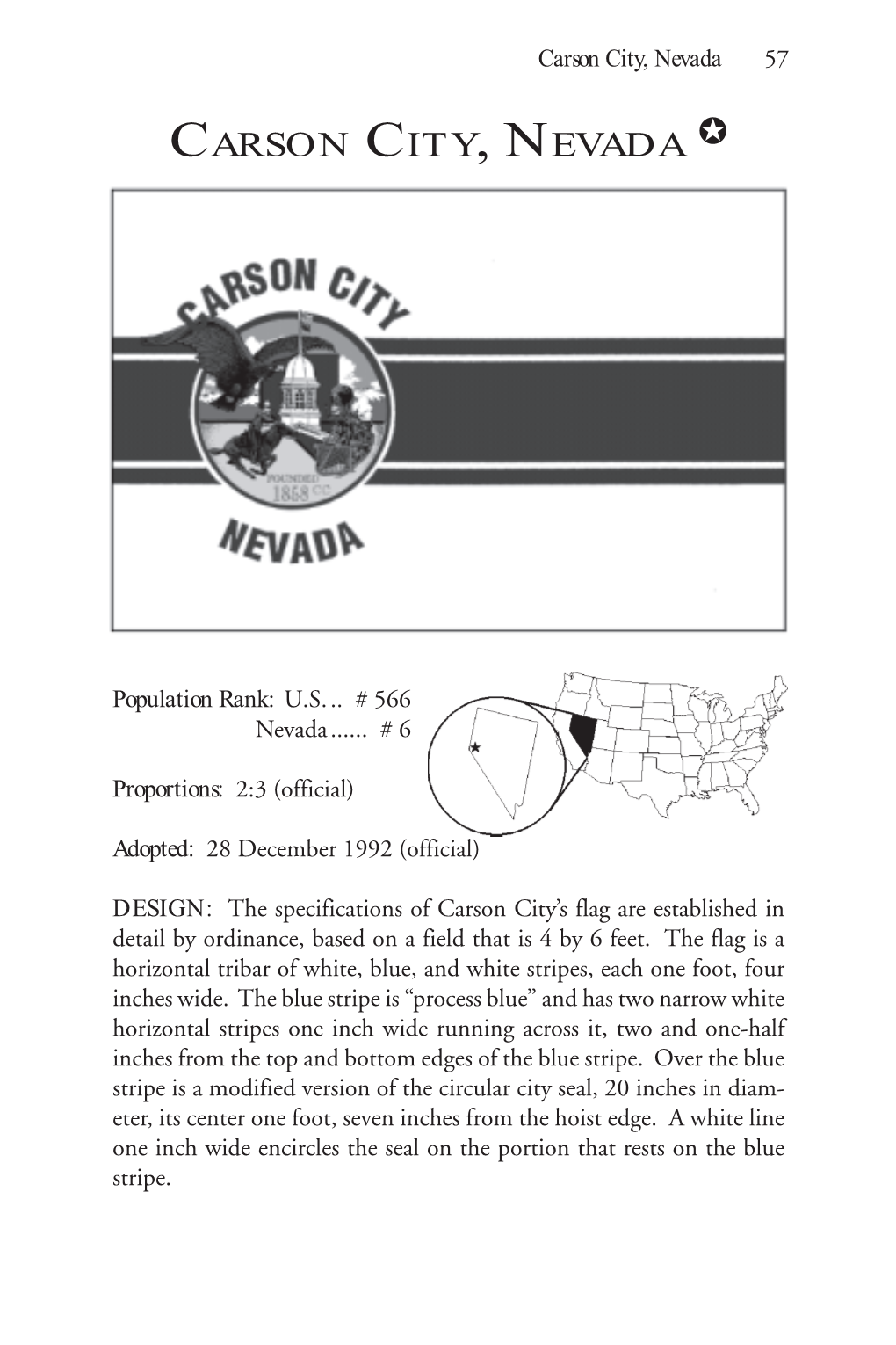 Carson City, Nevada 57 ✪ CARSON CITY, NEVADA