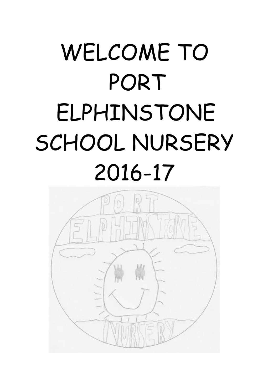 Port Elphinstone