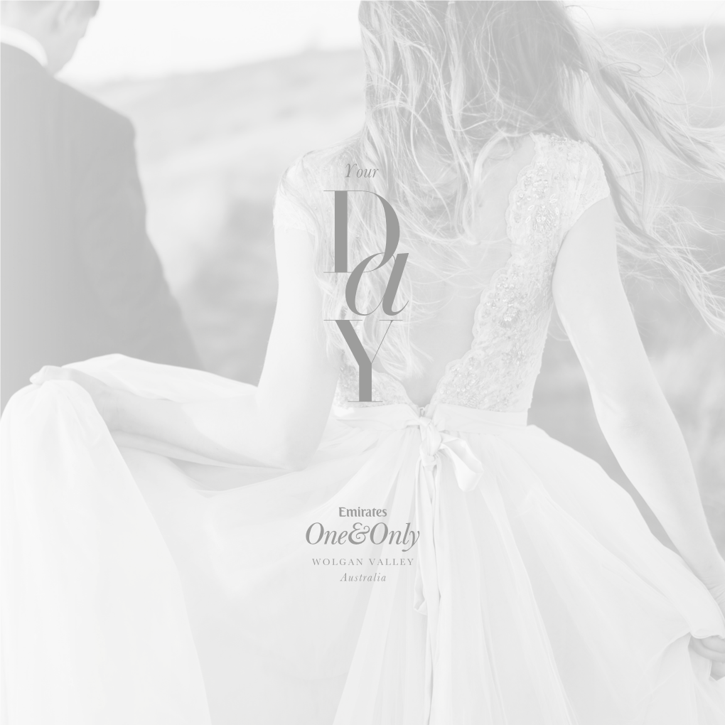 Eoowv-Wedding-Brochure.Pdf