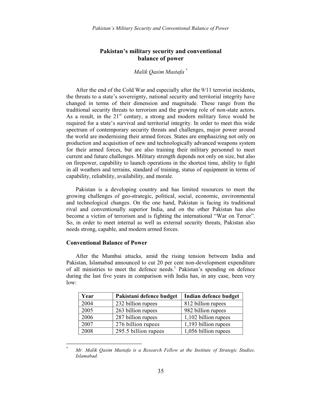 An Overview of IAEA Safeguards and Nuclear Trade With