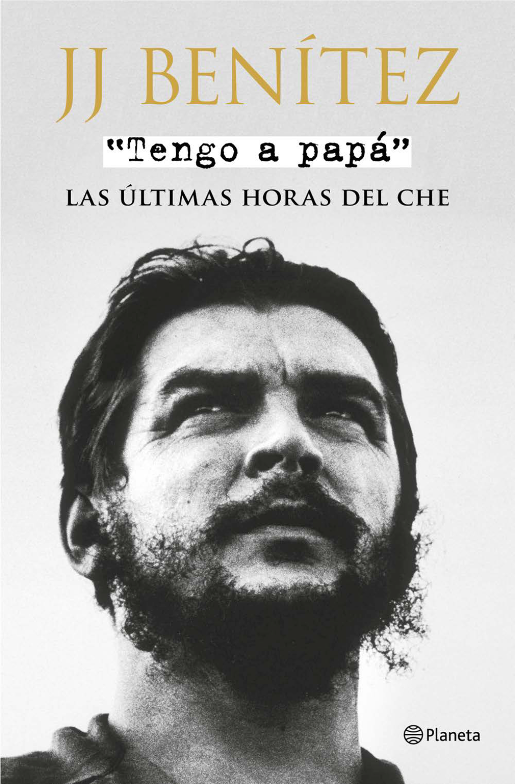 36319 Tengo a Papa.Pdf