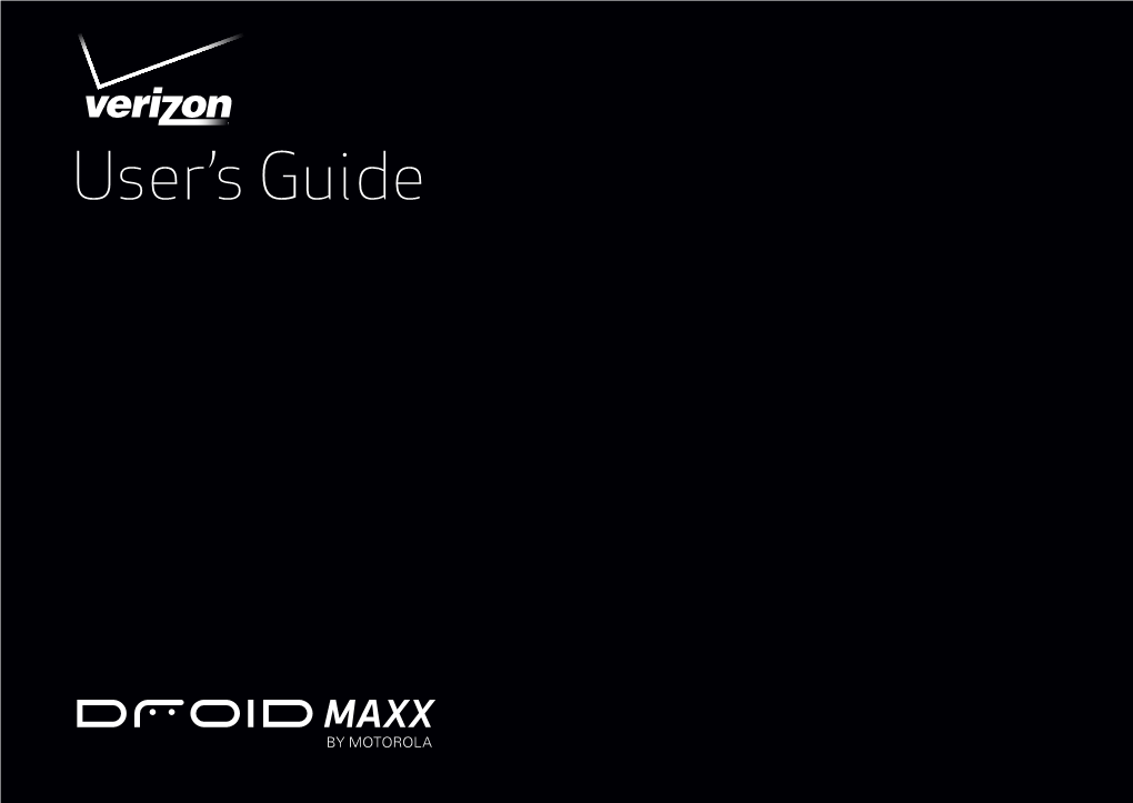 Droid-Maxx-Manual.Pdf