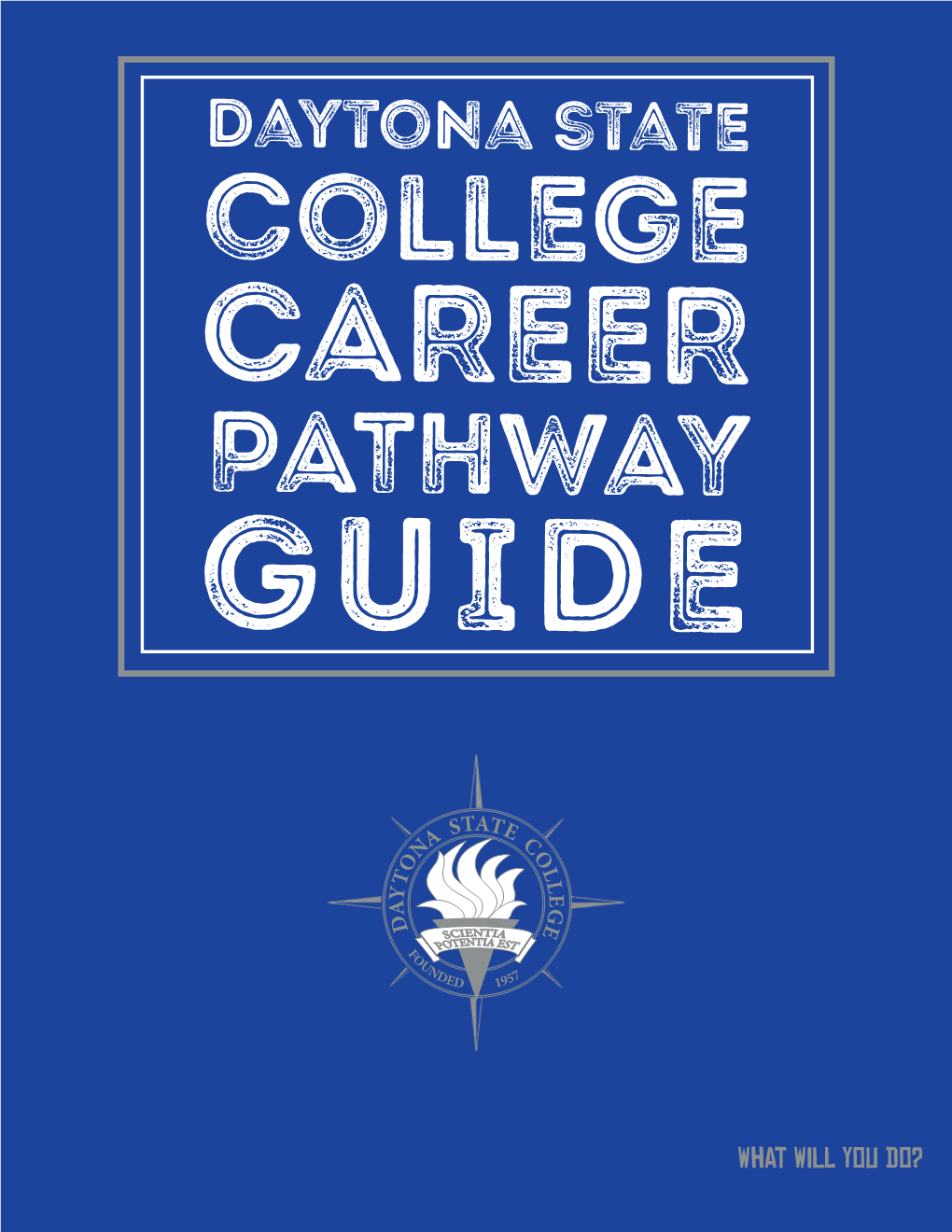 Interactive-Career-Pathway-Guide.Pdf
