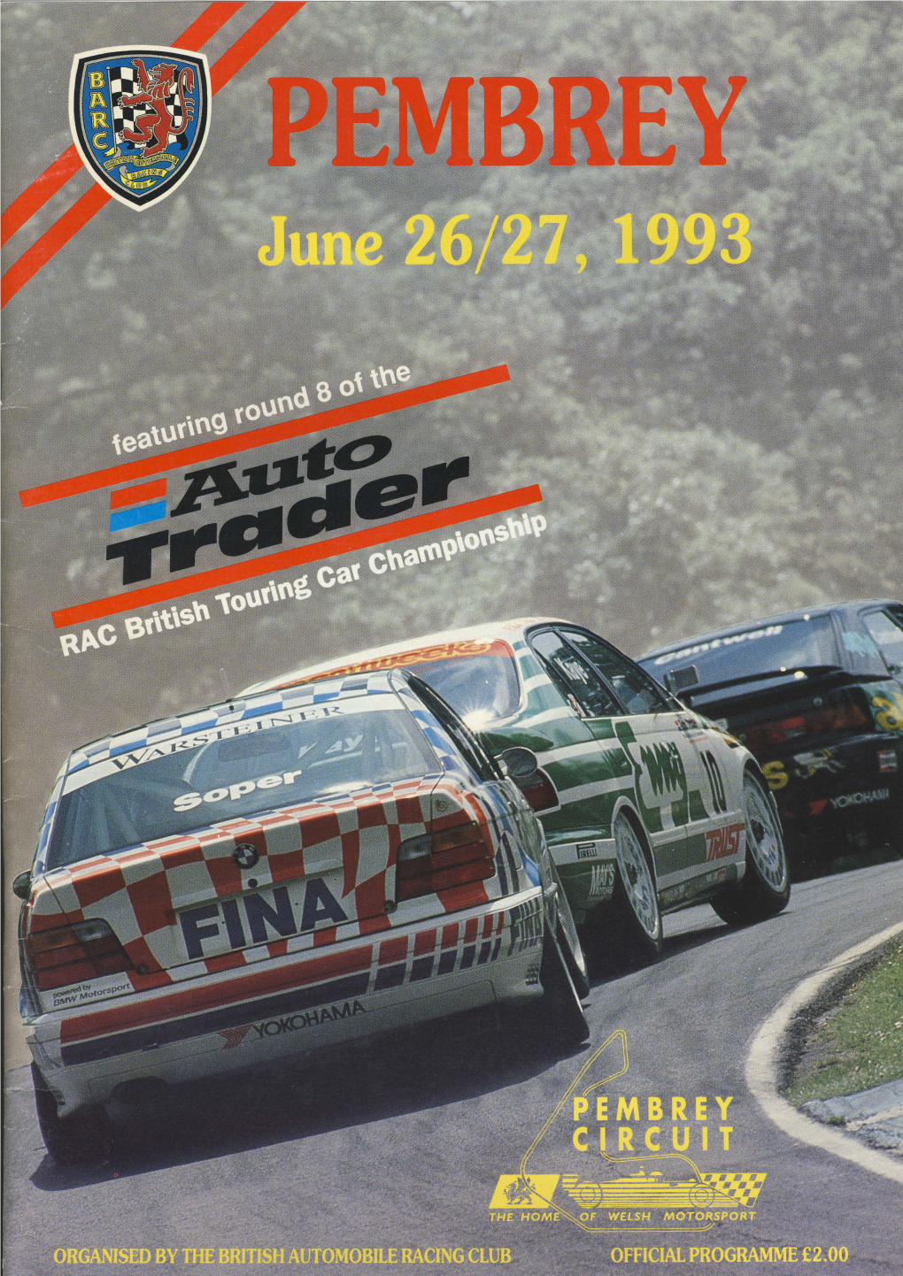 26-27Th June BTCC Pembrey.PDF