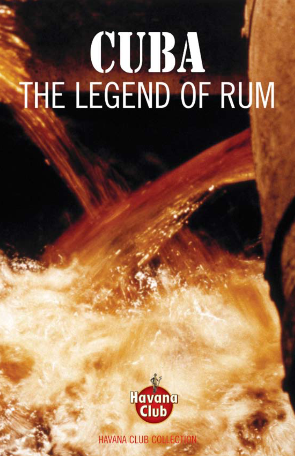 47073043-Cuba-The-Legend-Of-Rum
