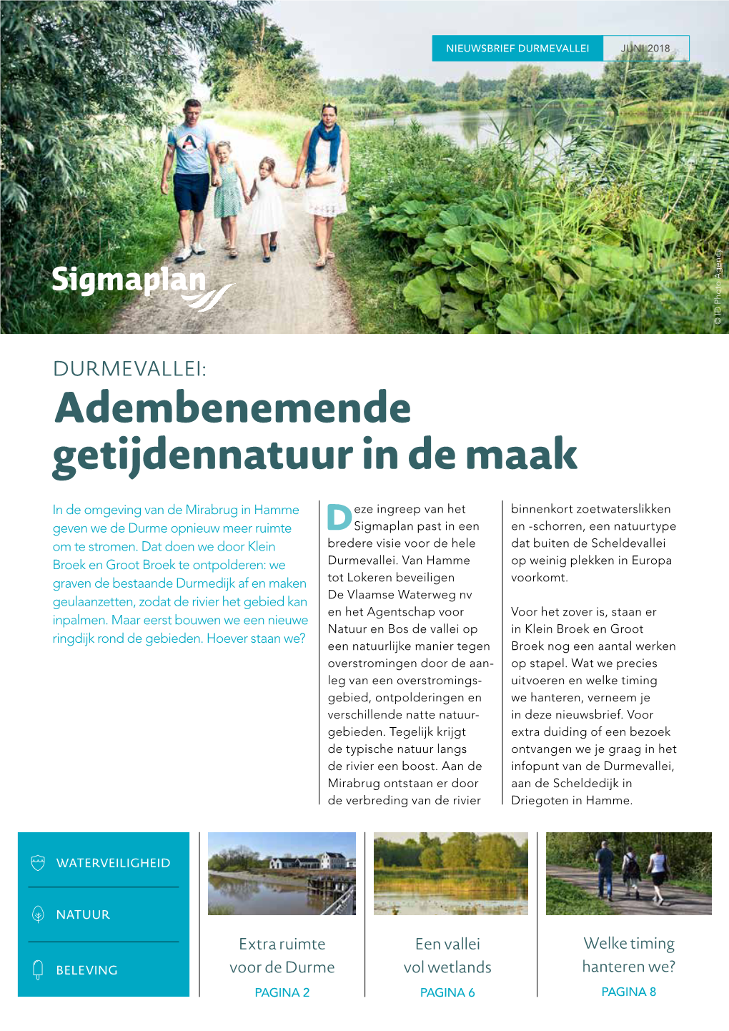 Nieuwsbrief-Durmevallei-Juni18-Lr.Pdf