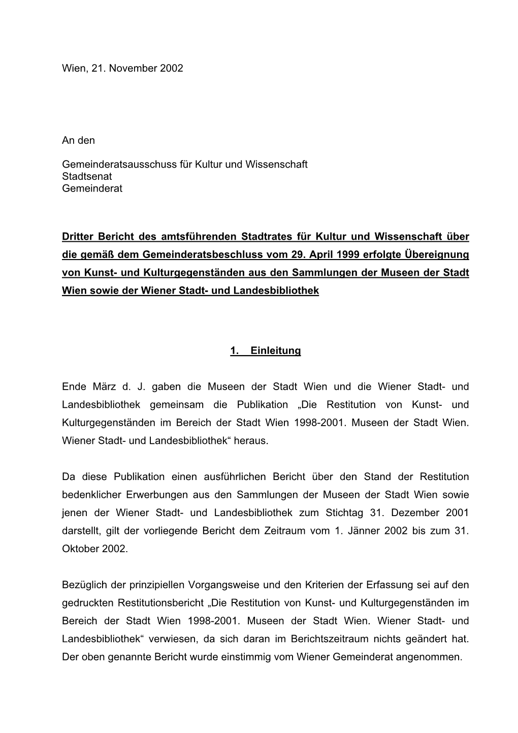 Restitutionsbericht 2002.Pdf