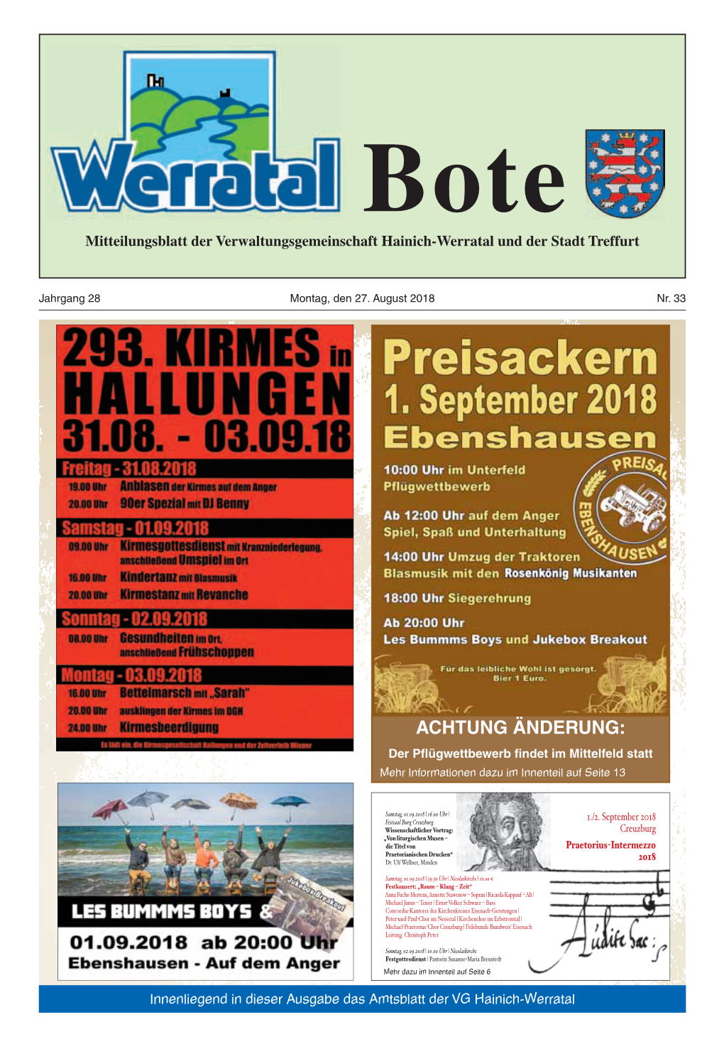 Werratalbote-2018-KW-34