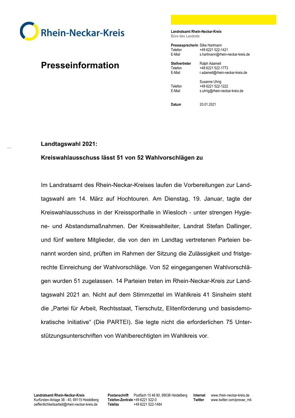 50 LT-Wahl-Kreiswahlausschuss.Pdf