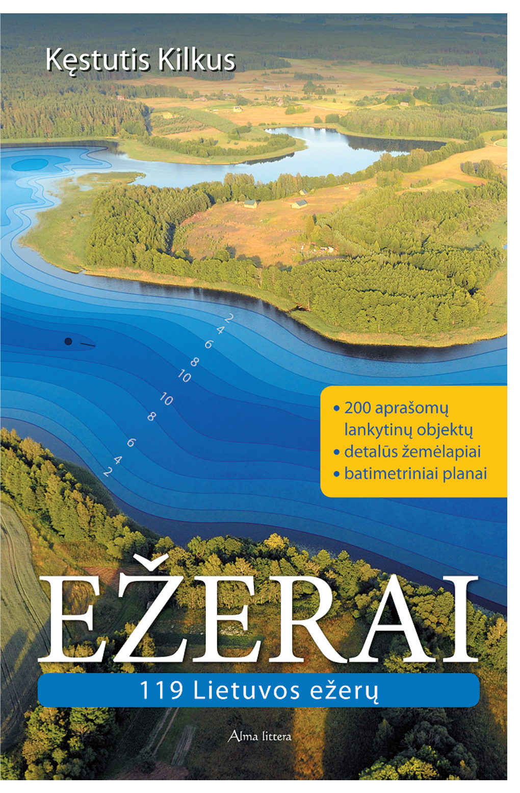 Dauguvos Baseino Ežerai Šeštokai Obelija !84 ! Š ŠALČININKAI Daugų Alčia Dusia 102 !92 S 83 Ež