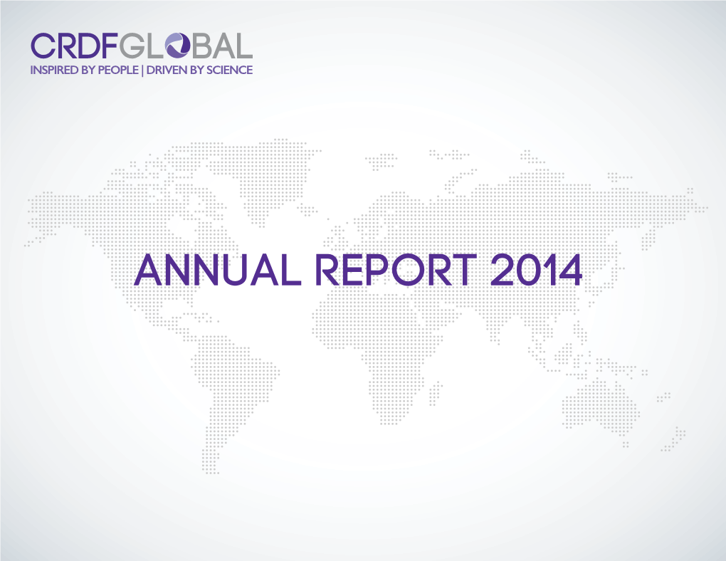 2014-Annual-Report.Pdf