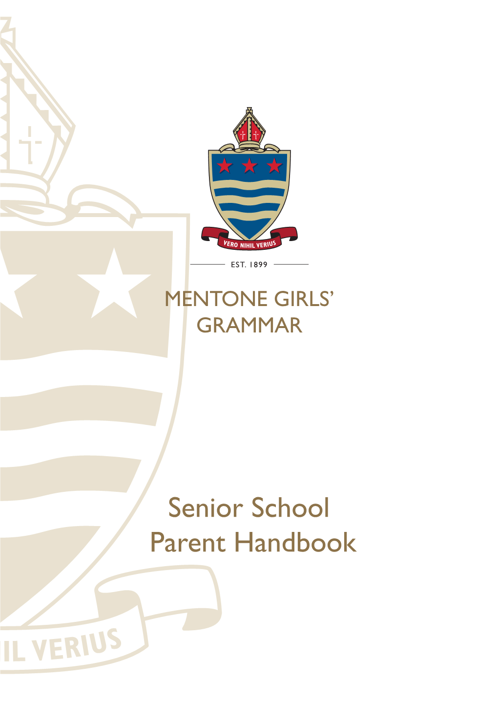 5839 MGGS 2021 Senior Parent