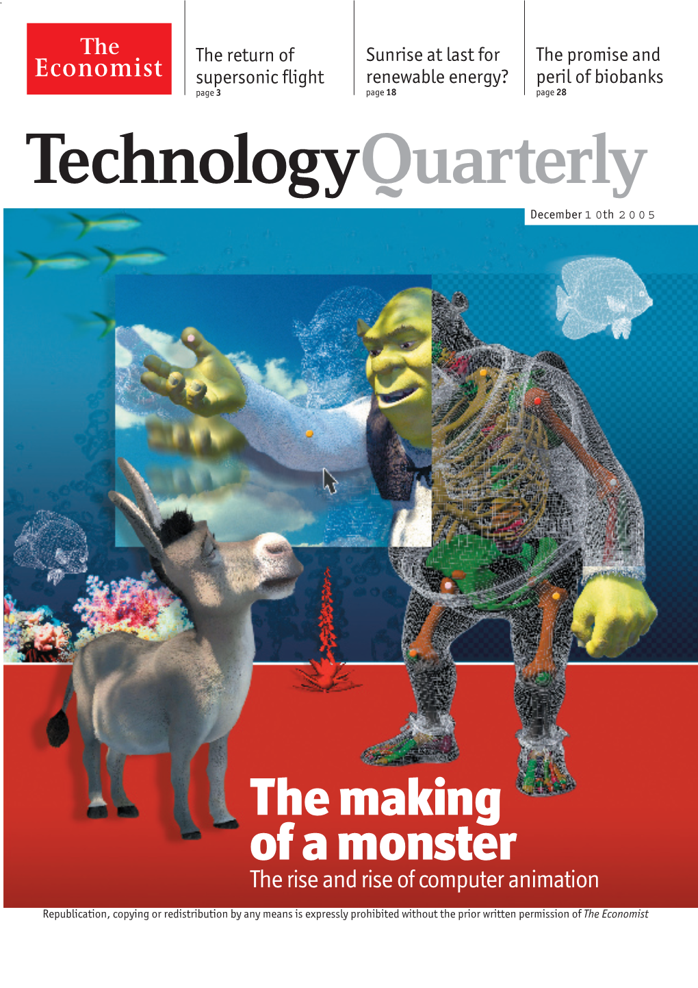 Technologyquarterly December 1 0Th 2 0 0 5