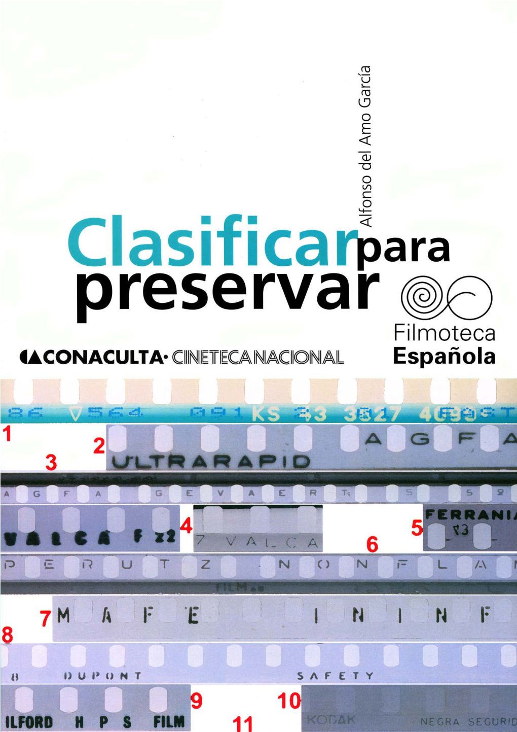 CLASIFICAR PARA PRESERVAR 1 INTRODUCCIÓN Sos Humanos Y Técnicos, Y De Enormes Presupuestos Económicos