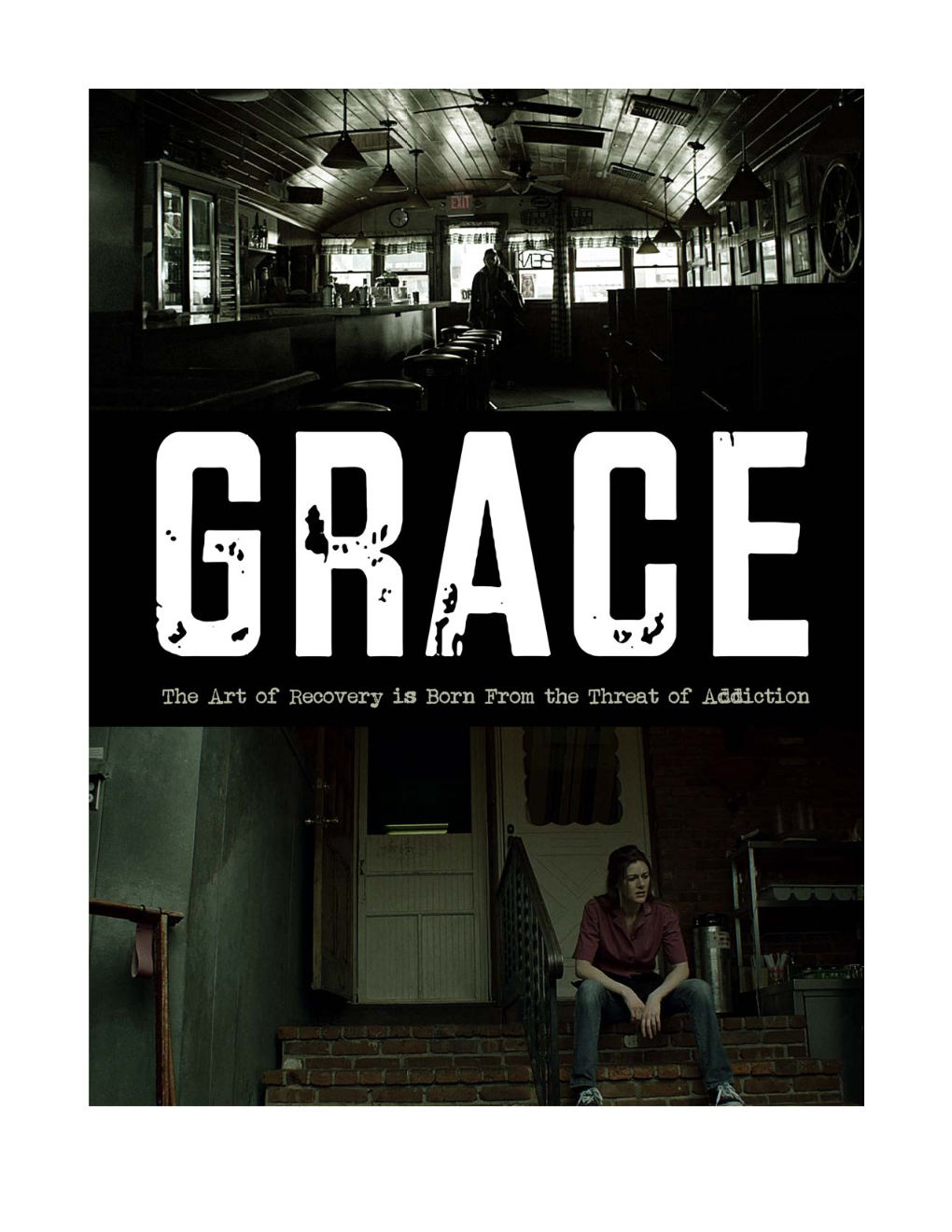 Grace Press Kit Final EMAIL.Pdf