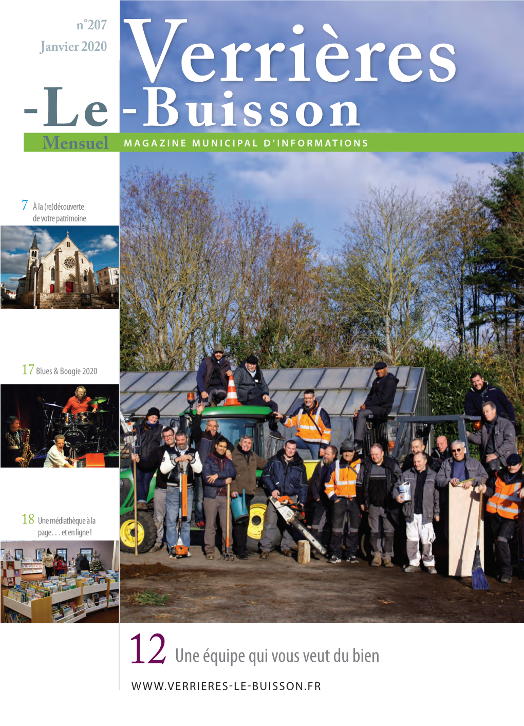 Verrieres-Le-Buisson 207Web