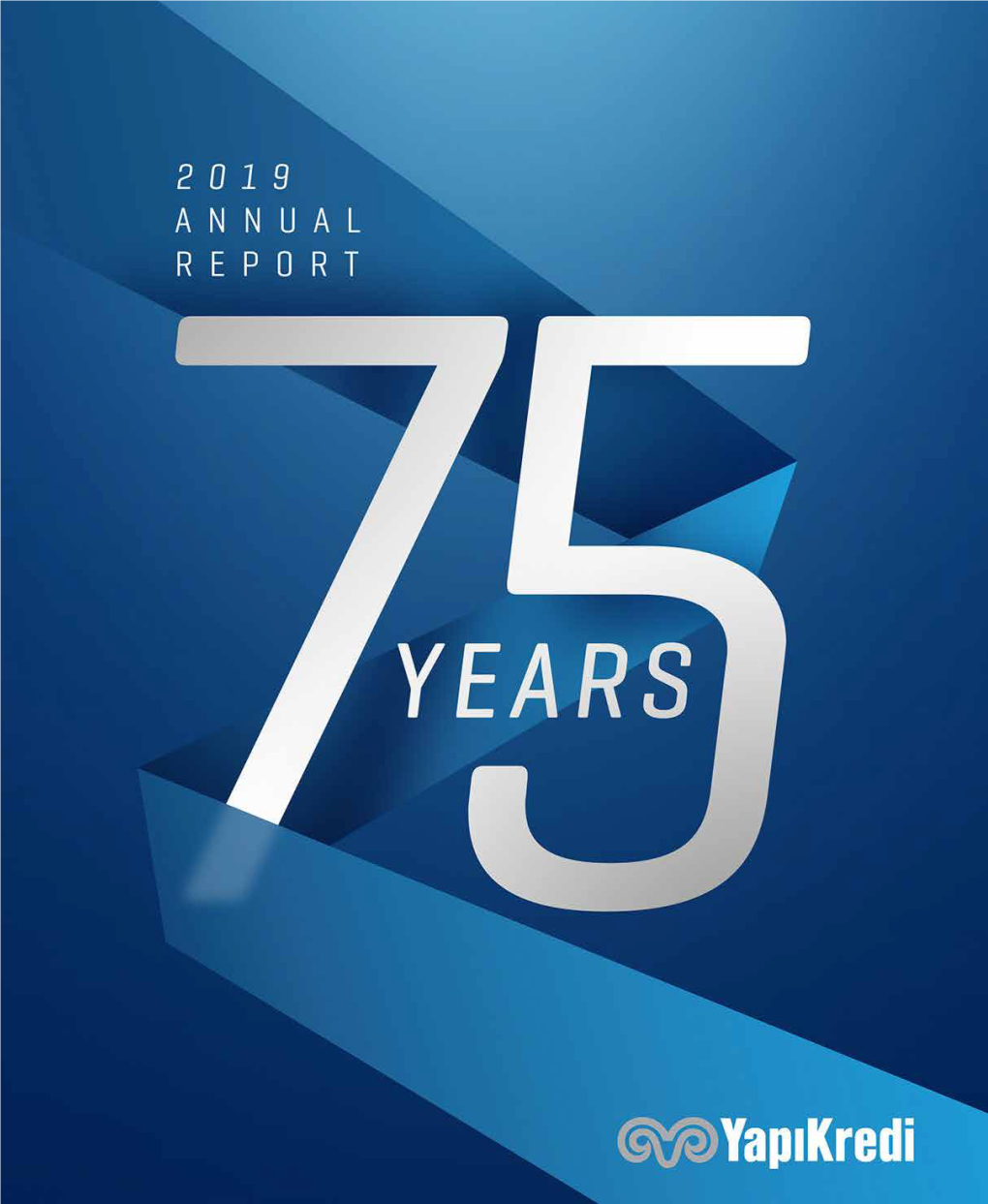 Annual Report 2019 CONTENTS