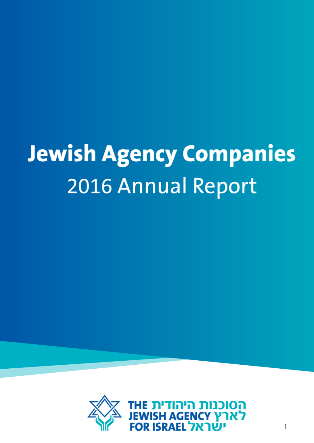 Companies Report 2016 Public