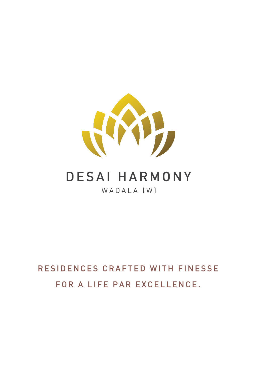 Desai Harmony Opportunity Document 22X33cms (Edited)