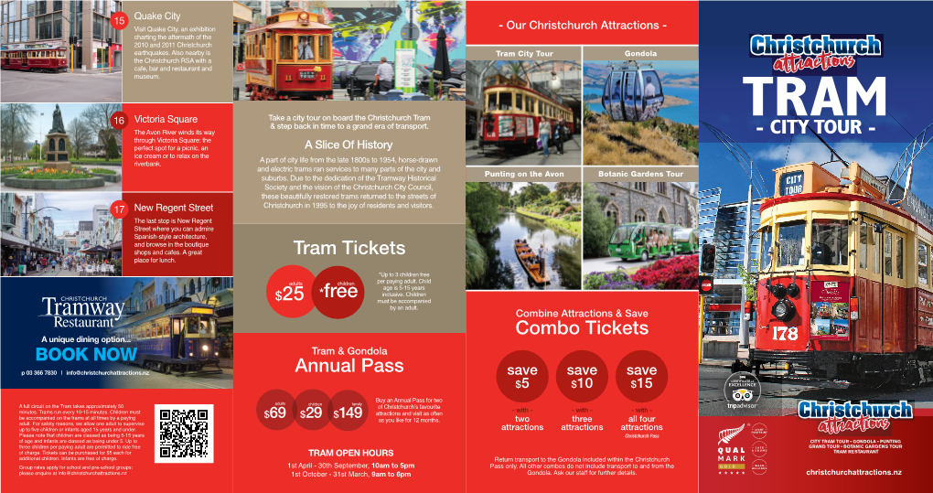 Tram-Brochure-September-2018.Pdf