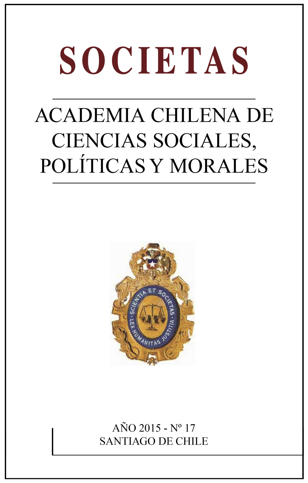 Societas17.Pdf