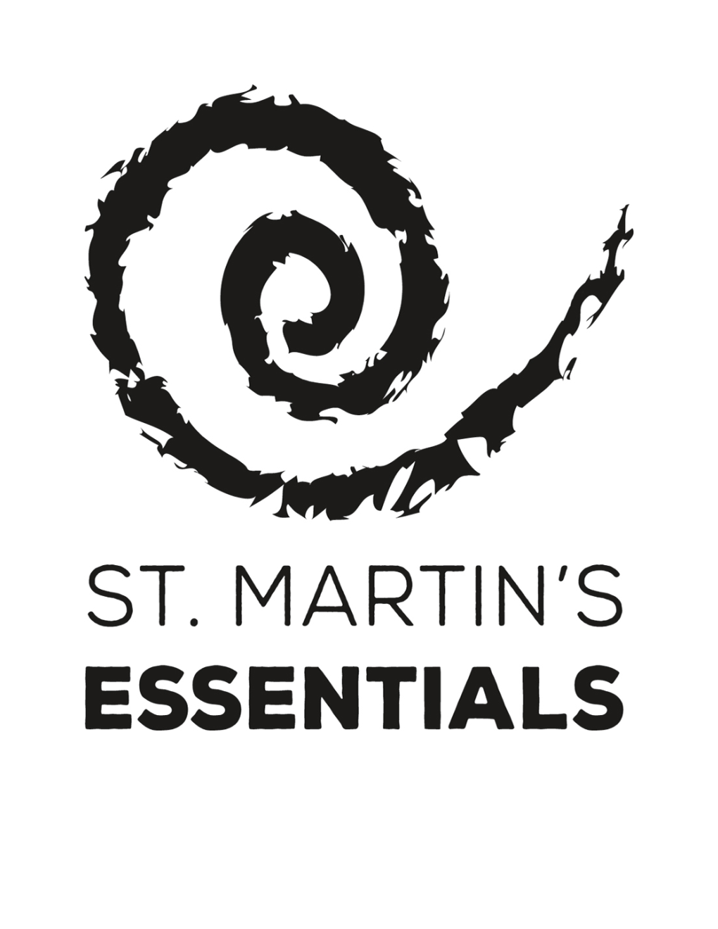 St. Martin's Essentials January 2022