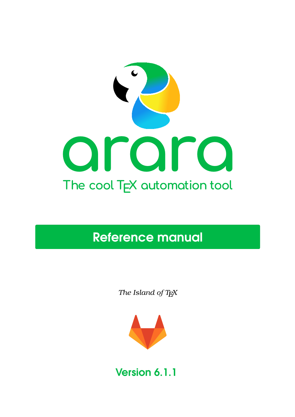 Arara-Manual.Pdf