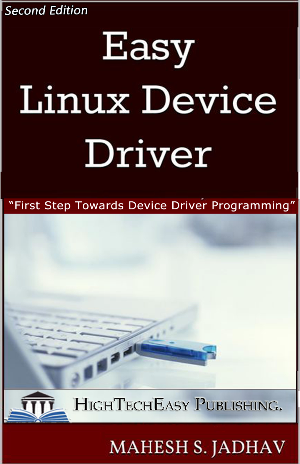 Easy Linux Device Driver Index