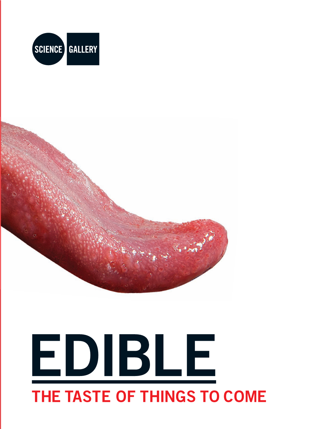 Edible Q & a 35 Centrifuged Food Seattle Food Geek