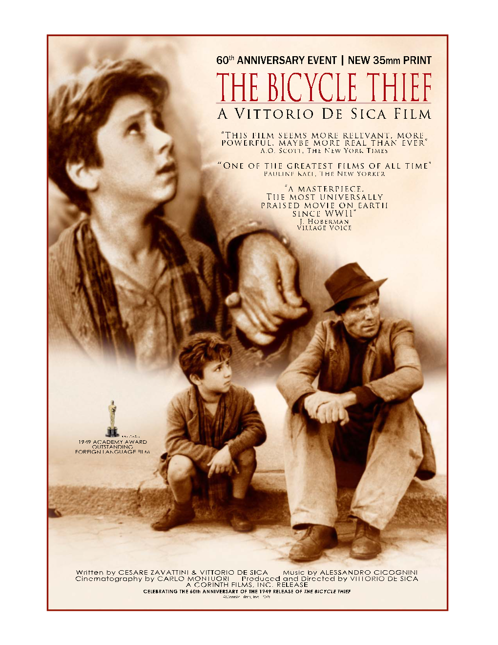 Bicyclethief Pressbook.Pdf