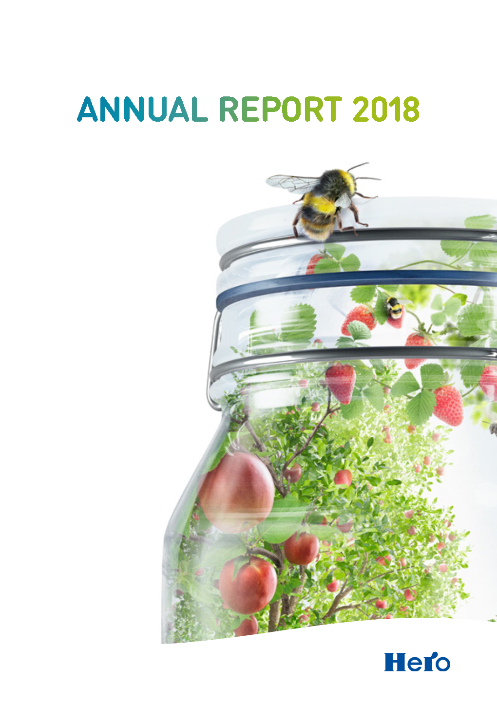 Annual Report 2018