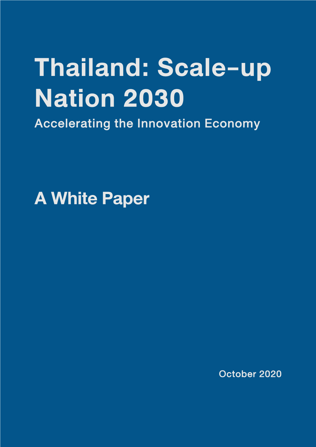 WP Thailand Scale-Up Nation 2030 ENG