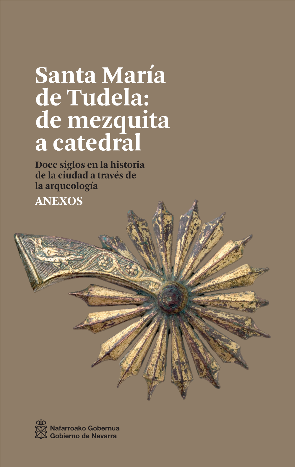 Libro Mezquita a Catedral Tudela Anexos 3.Indd