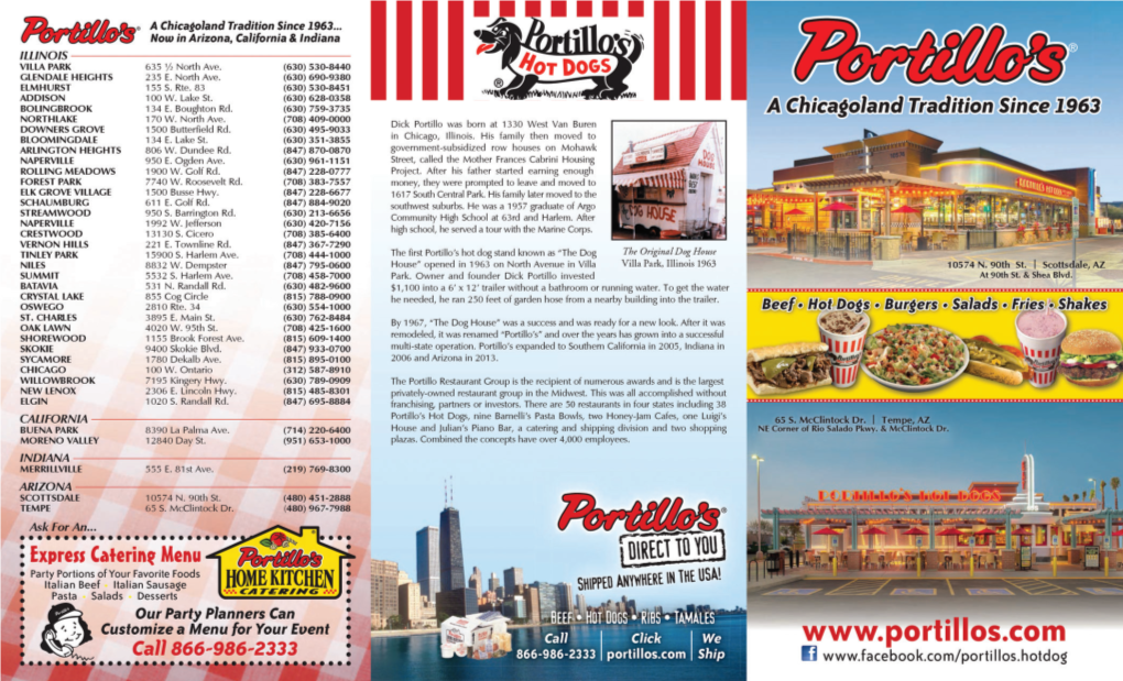 88118 Portillos Menu AZ.Indd