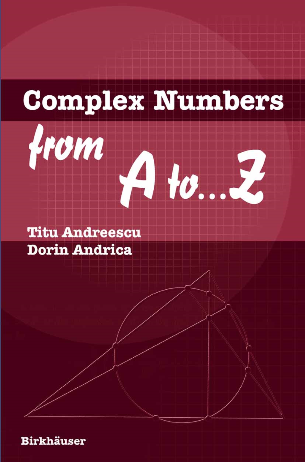 Numeros Complexos De a a Z.Pdf