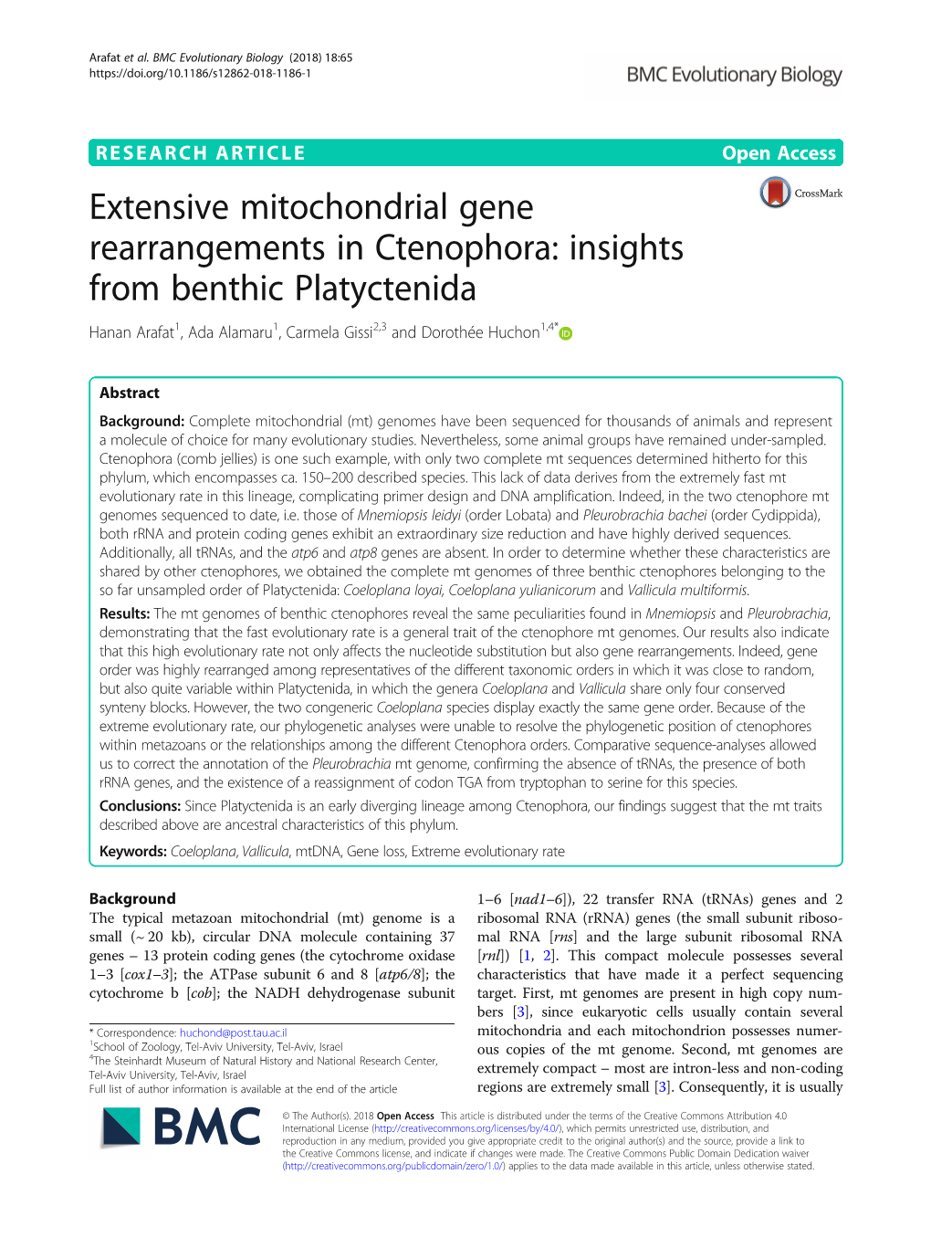 Downloaded Illumina Reads Used for Assembling Kohn Et Al