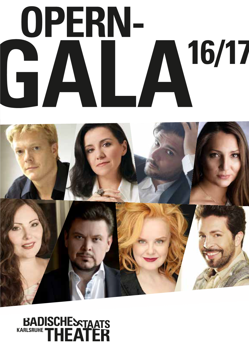 Operngala 16/17